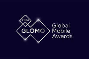 2024 Glomo Award winners unveiled at MWC Barcelona