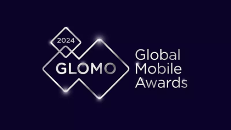 2024 Glomo Award winners unveiled at MWC Barcelona