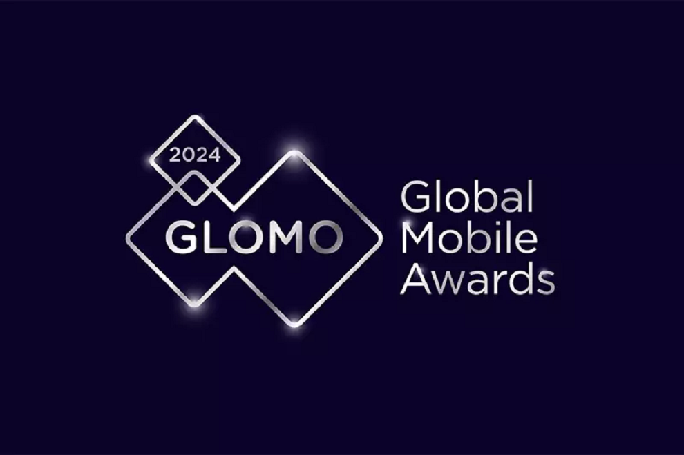 2024 Glomo Award winners unveiled at MWC Barcelona Teletimes