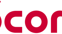 DOCOMO to collaborate with AT&T, Verizon and Jio for Open RAN verifications