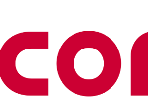 DOCOMO to collaborate with AT&T, Verizon and Jio for Open RAN verifications