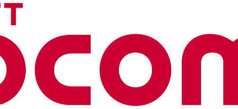 DOCOMO to collaborate with AT&T, Verizon and Jio for Open RAN verifications