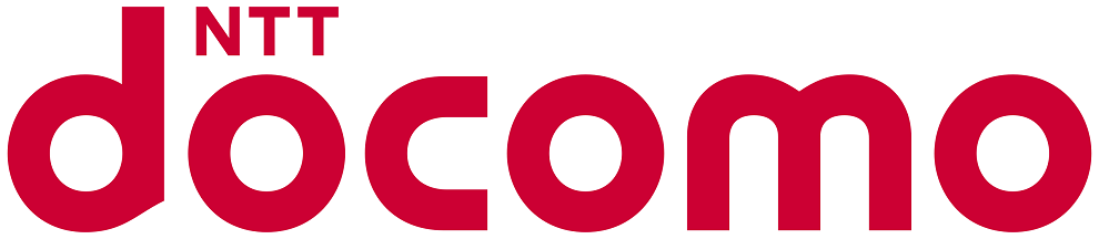 DOCOMO to collaborate with AT&T, Verizon and Jio for Open RAN verifications