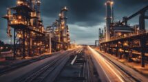 CloudRAN.AI launches at MWC 2024