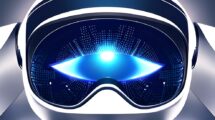 Cisco Reveals Local Insights from its AI Readiness Index ahead of LEAP 2024