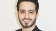5 ways to simplify the chaos of cloud complexity with advanced load balancing