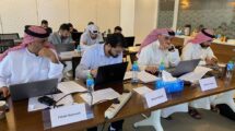 Azerbaijan has started exporting space knowledge