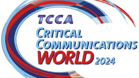 TCCA extends International Critical Communications Awards entries deadline