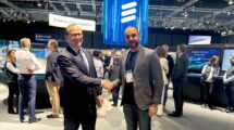 Ericsson to help du accelerate government and enterprise digital transformation in UAE