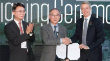 GSMA confirms M360 APAC 2024 will return to Seoul