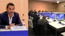 Ooredoo Group takes centre stage at GSMA Ministerial Programme