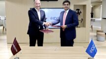 IDC partners with e& for 17th Middle East CIO Summit