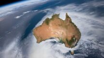Telstra and Eutelsat OneWeb launch largest deployment of LEO backhaul in Australia