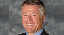 CommScope unveils SYSTIMAX 2.0