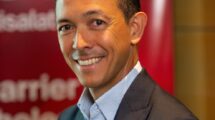 e& will land world's largest subsea cable in the UAE powering next-gen connectivity