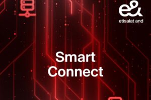 e& Carrier & Wholesale launches region’s first Smart Connect service