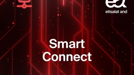 e& Carrier & Wholesale launches region’s first Smart Connect service