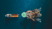 Eutelsat Group’s ADVANCE Maritime offer supporting Universal Satcom to consolidate and extend its service offering