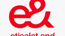 e& UAE partners with Huawei to usher in new digital era with 10Gbps nationwide connectivity
