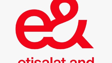 e& UAE partners with Huawei to usher in new digital era with 10Gbps nationwide connectivity