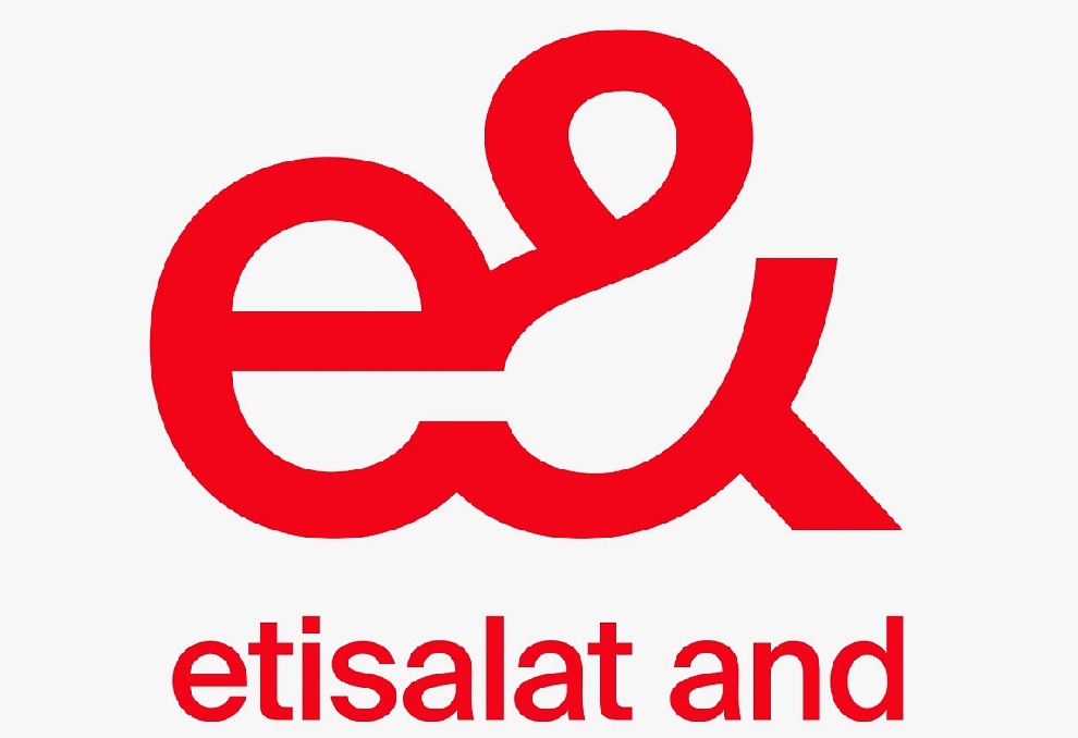 e& UAE partners with Huawei to usher in new digital era with 10Gbps nationwide connectivity