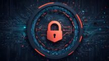 AI cybersecurity market to quadruple and hit a $133 billion value by 2030