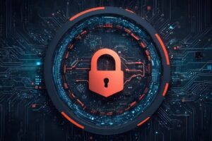 AI cybersecurity market to quadruple and hit a $133 billion value by 2030