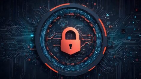 AI cybersecurity market to quadruple and hit a $133 billion value by 2030