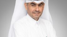 A Commitment to Innovation, Sustainability, and Global Leadership
