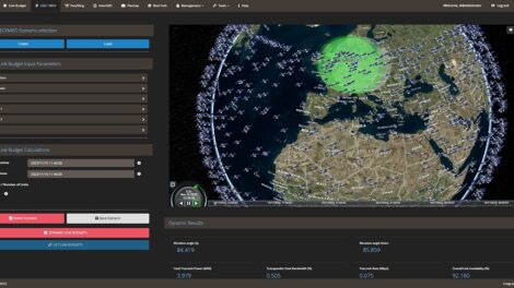 INTEGRASYS introduces BestPath