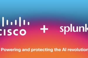 Cisco completes acquisition of Splunk