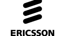 Ericsson ConsumerLab Report reveals households in KSA highly prefer 5G FWA