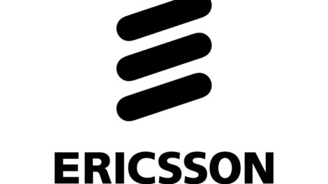 Ericsson ConsumerLab Report reveals households in KSA highly prefer 5G FWA