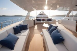 e& UAE and Corning introduce Fibre-to-the-Yacht