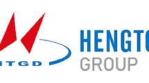 Hengtong participated at MWC 2024