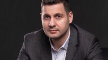 iQ spearheads digitization