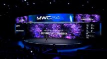 GSMA MWC Barcelona 2024 closes
