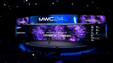 GSMA MWC Barcelona 2024 closes