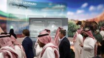 LEAP 2024 readies for record-breaking final day