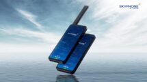 Yahsat and Thuraya to participate at Satellite 2024