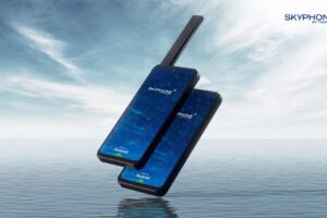 Yahsat and Thuraya to participate at Satellite 2024