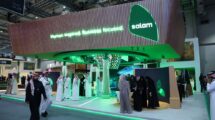 Salam signed 31 agreements at LEAP 2024