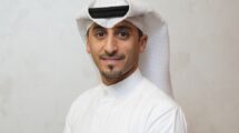 stc Kuwait transforms customer support operations