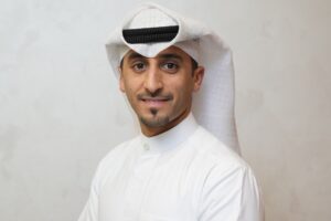 stc Kuwait transforms customer support operations