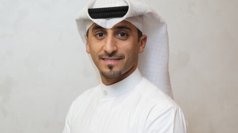 stc Kuwait transforms customer support operations