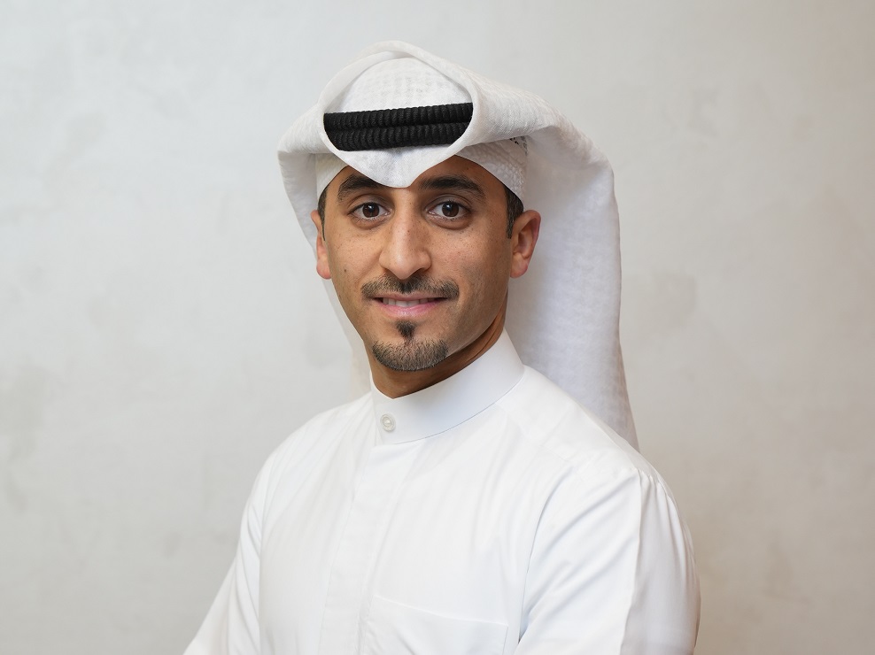 stc Kuwait transforms customer support operations