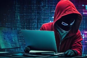 Annual cybercrime cost to jump by 70% and hit $13.8 trillion by 2028