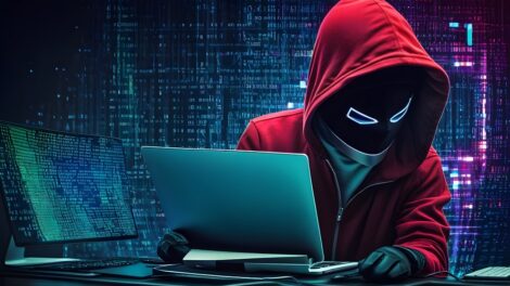 Annual cybercrime cost to jump by 70% and hit $13.8 trillion by 2028