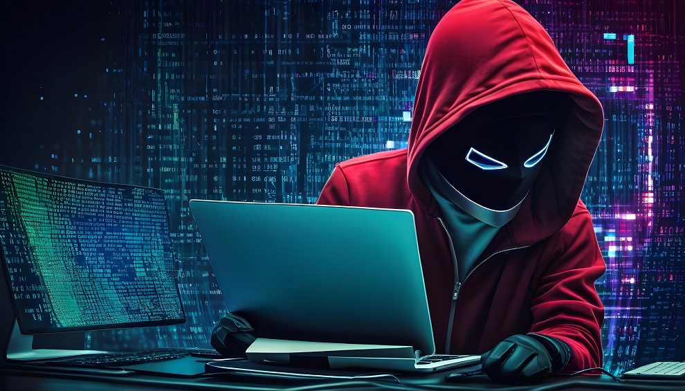 Annual cybercrime cost to jump by 70% and hit $13.8 trillion by 2028