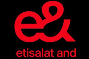 e& UAE and Huawei to conduct MENA’s first 800GE router solution trial